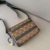 Modern Luxury Daily Bag L3527 FSC
