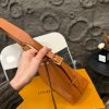 New Fashion LV Handbag L1350 QA