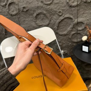 New Fashion LV Handbag L1350 QA