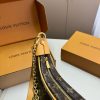 New Fashion LV Handbag L704 QA
