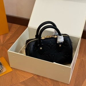 New Fashion LV Handbag L1060.2 QA New Fashion LV Handbag L1060.2 QA