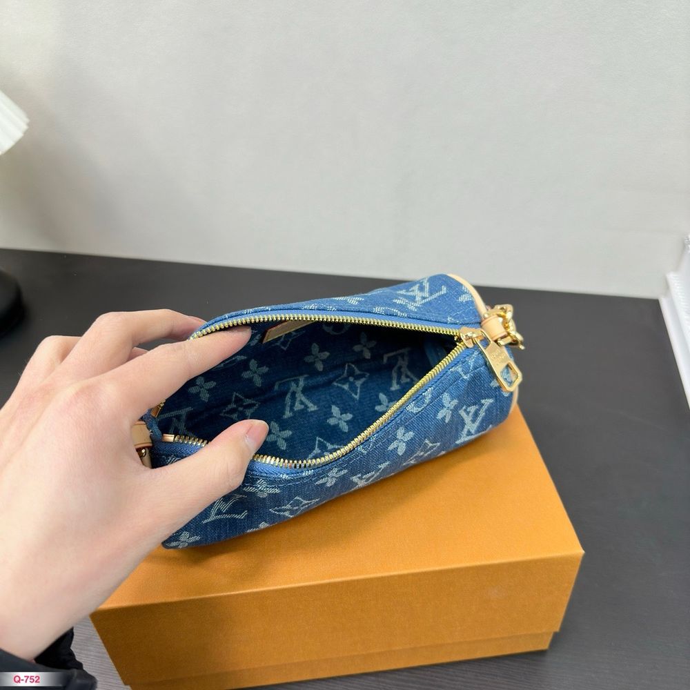 New Fashion LV Handbag L931 QA