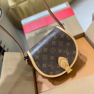 New Fashion Bag L3711 TEN
