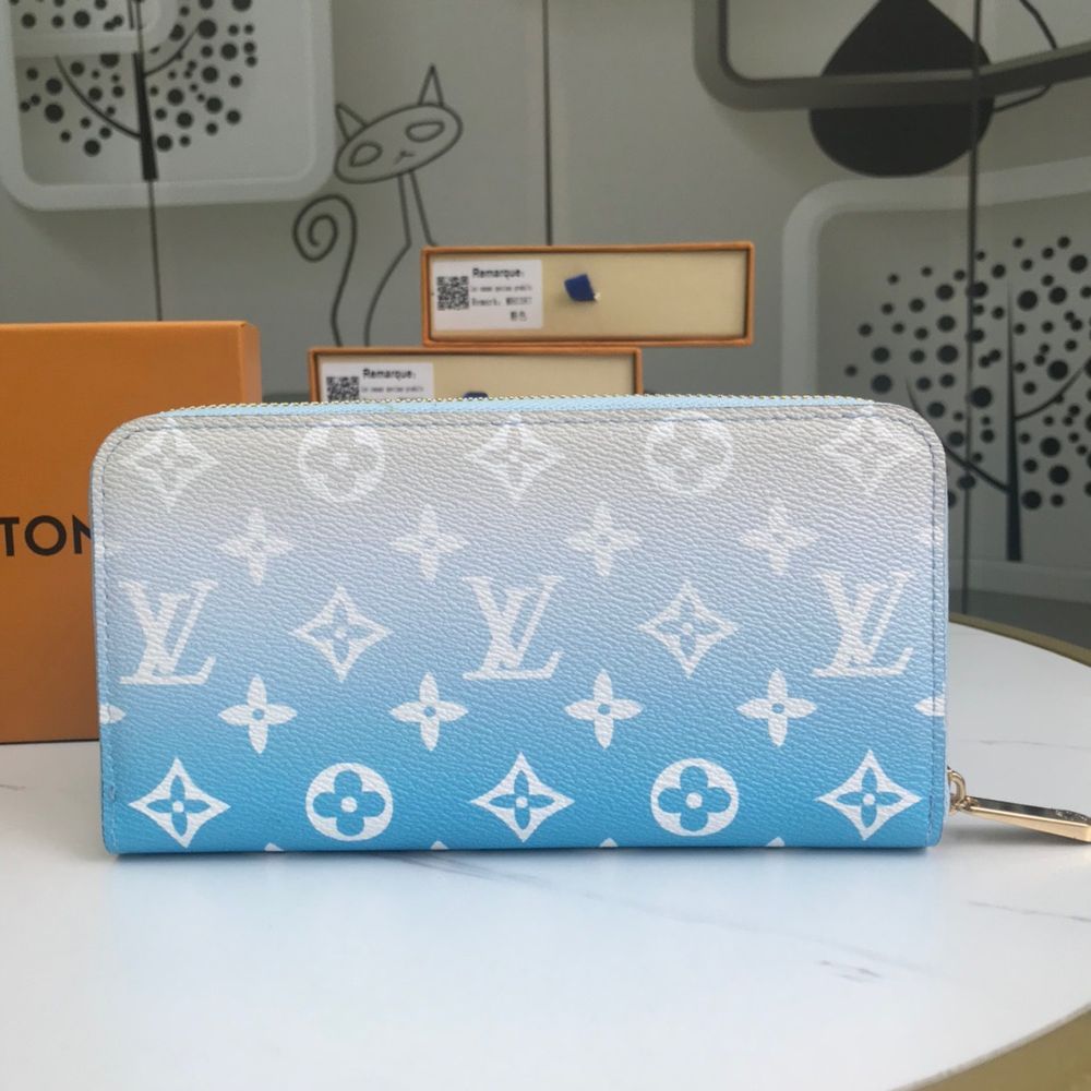 New Fashion L*V Handbag 1248 QA New Fashion L*V Handbag 1248 QA