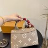 New Fashion Bag L4912 TEN