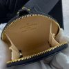 New Fashion L*V Handbag 1079 QA