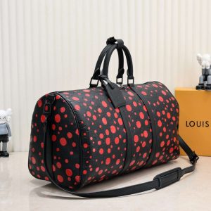 New Fashion L*V Handbag 1195 QA
