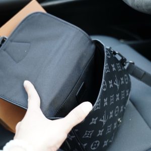 New Fashion LV Handbag L1080 QA