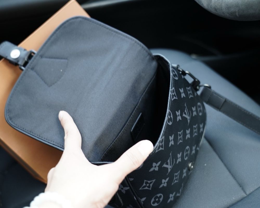 New Fashion LV Handbag L1080 QA New Fashion LV Handbag L1080 QA