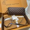 New Fashion Bag L4974 TEN New Fashion Bag L4974 TEN