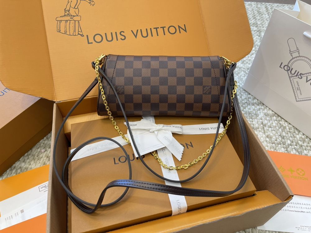 New Fashion Bag L4974 TEN New Fashion Bag L4974 TEN