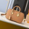 New Fashion L*V Handbag 1575 QA New Fashion L*V Handbag 1575 QA