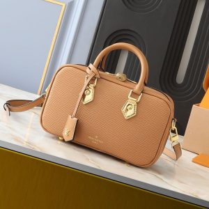 New Fashion L*V Handbag 1575 QA New Fashion L*V Handbag 1575 QA