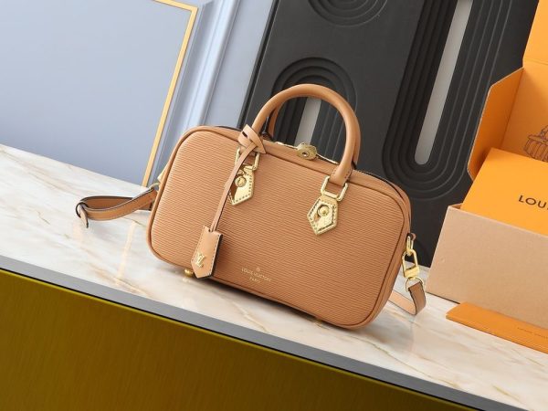 New Fashion L*V Handbag 1575 QA New Fashion L*V Handbag 1575 QA
