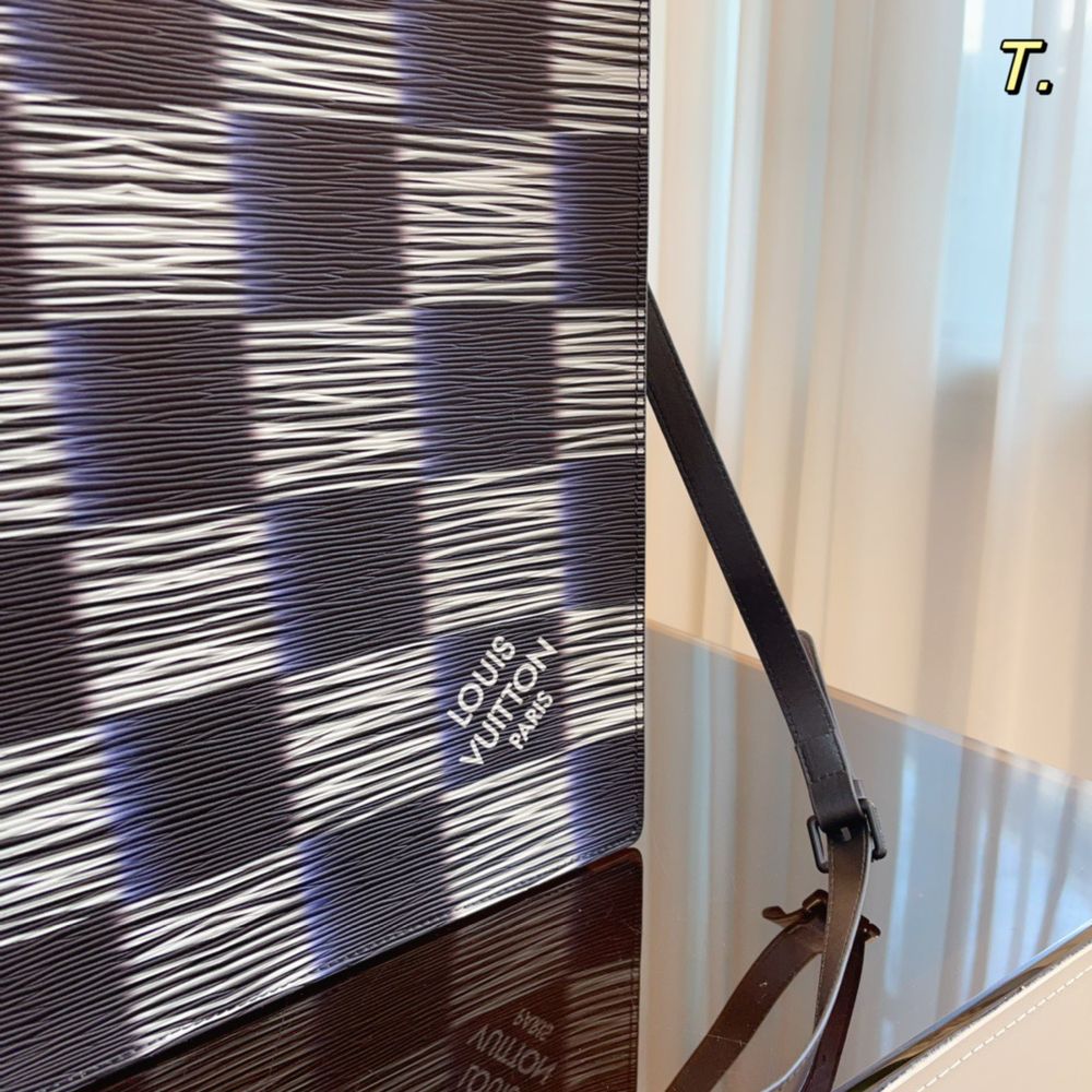 New Fashion LV Handbag L648 QA