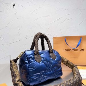 New Fashion Bag L4001 TEN