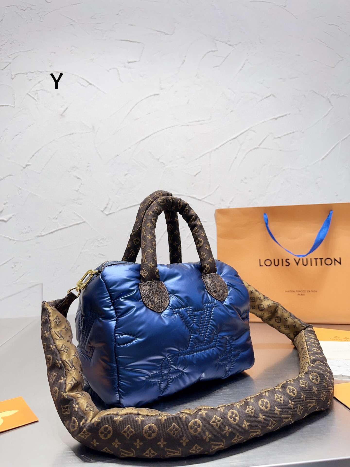 New Fashion Bag L4001 TEN