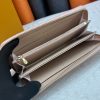 New Fashion L*V Handbag 1521 QA New Fashion L*V Handbag 1521 QA