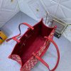 New Fashion L*V Handbag 1060 QA New Fashion L*V Handbag 1060 QA