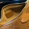 New Fashion LV Handbag L1212 QA New Fashion LV Handbag L1212 QA