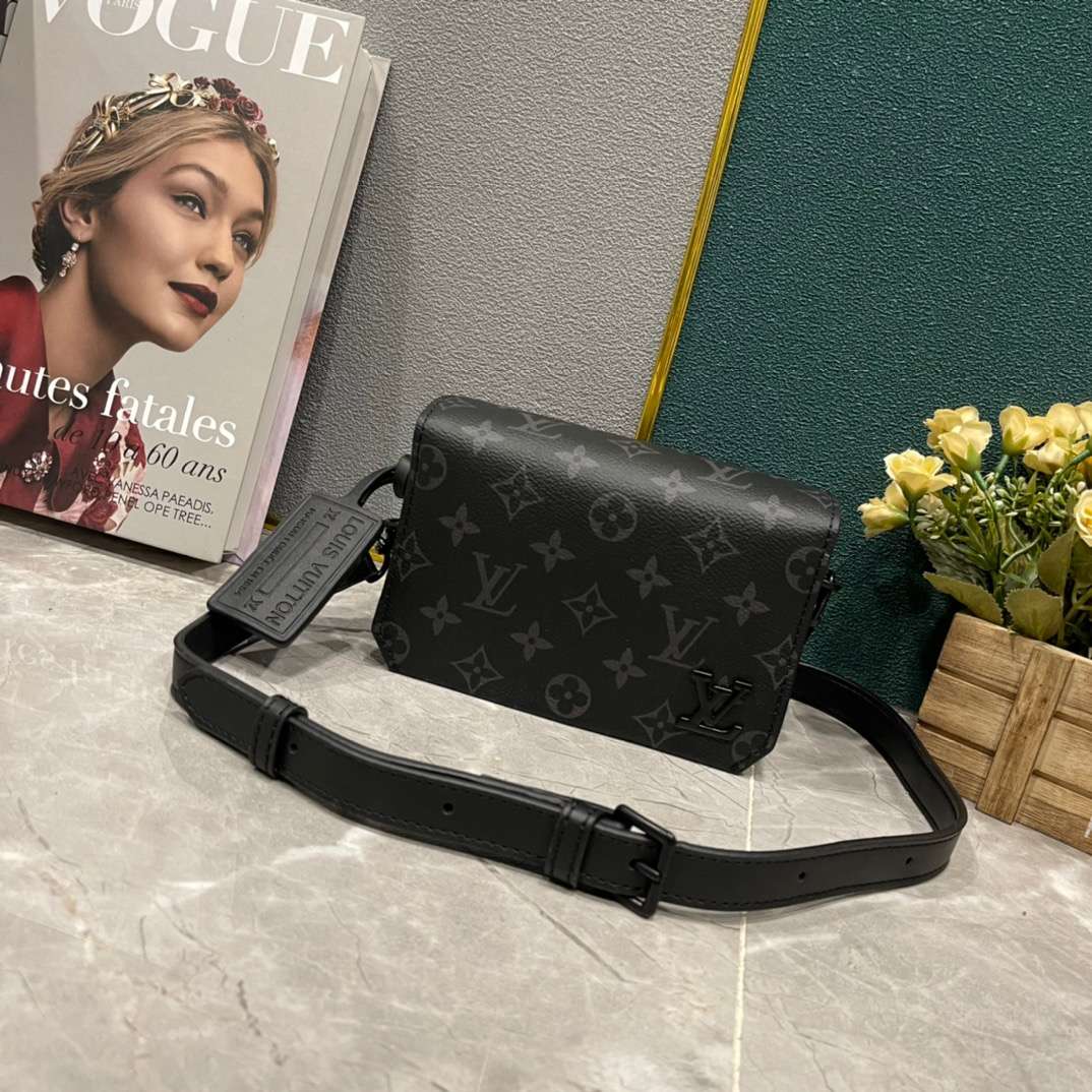 New Fashion L*V Handbag 1166 QA