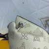 New Fashion L*V Handbag 1371.2 QA