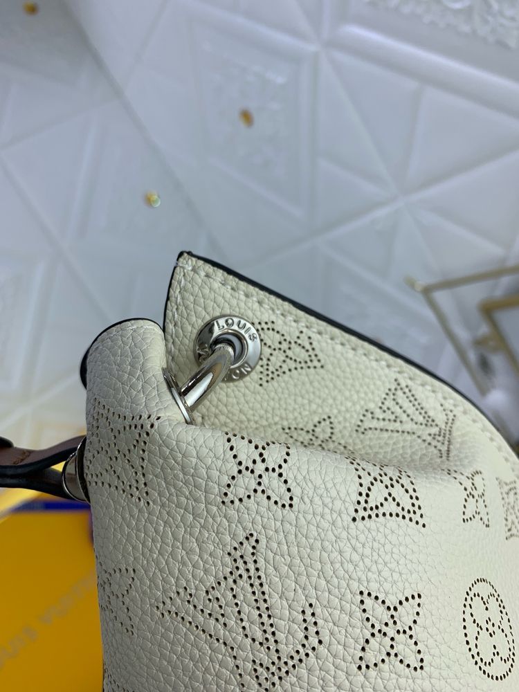 New Fashion L*V Handbag 1371.2 QA
