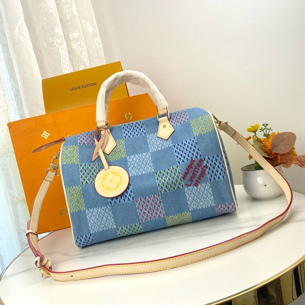 New Fashion L*V Handbag 1471 QA New Fashion L*V Handbag 1471 QA