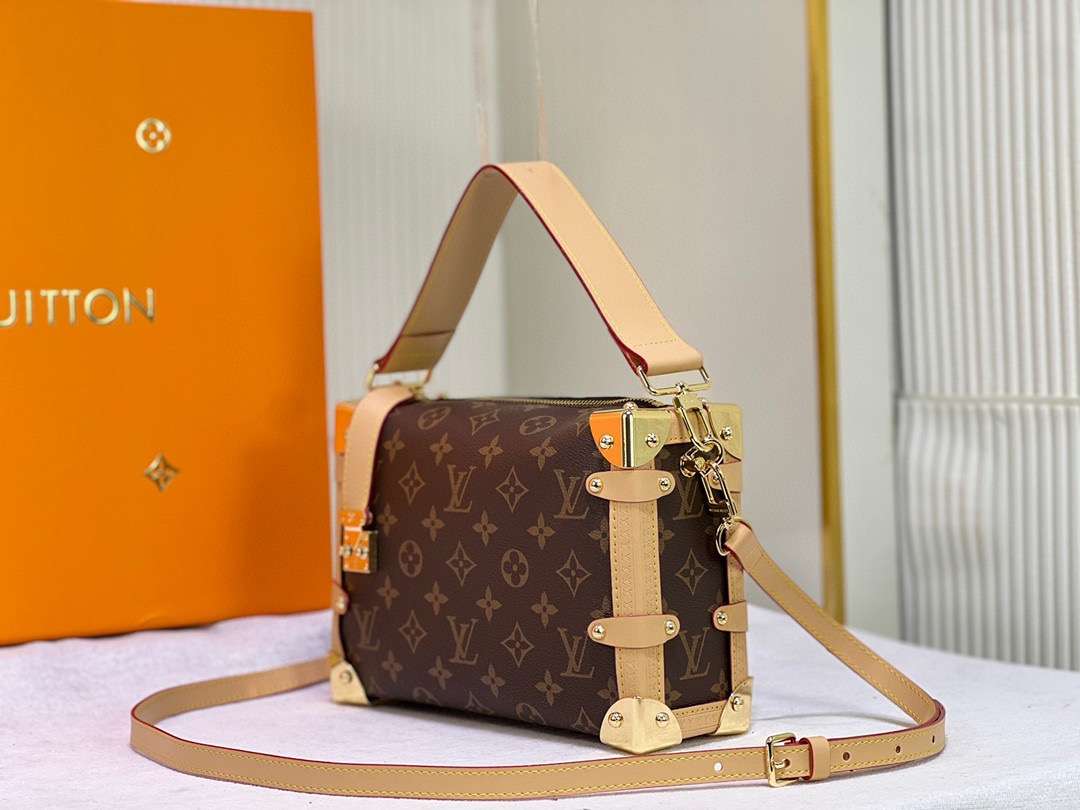 New Fashion L*V Handbag 944 QA