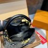 New Fashion LV Handbag L313 – SOLD OUT !!!
