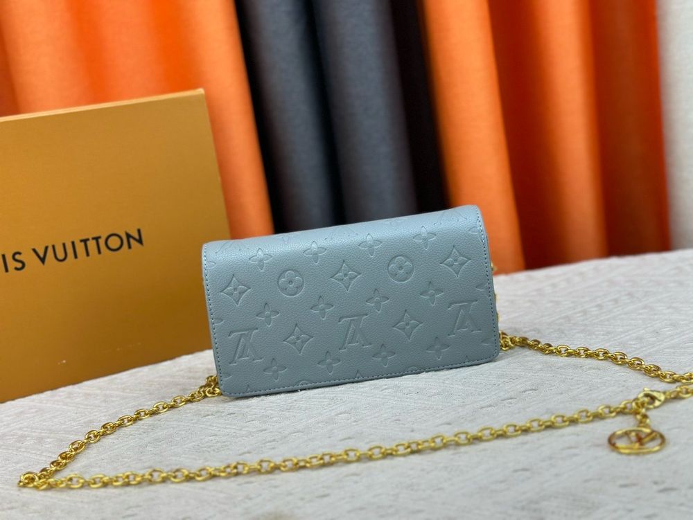 New Fashion L*V Handbag 1374 QA New Fashion L*V Handbag 1374 QA