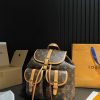 New Fashion LV Handbag L1157 QA New Fashion LV Handbag L1157 QA