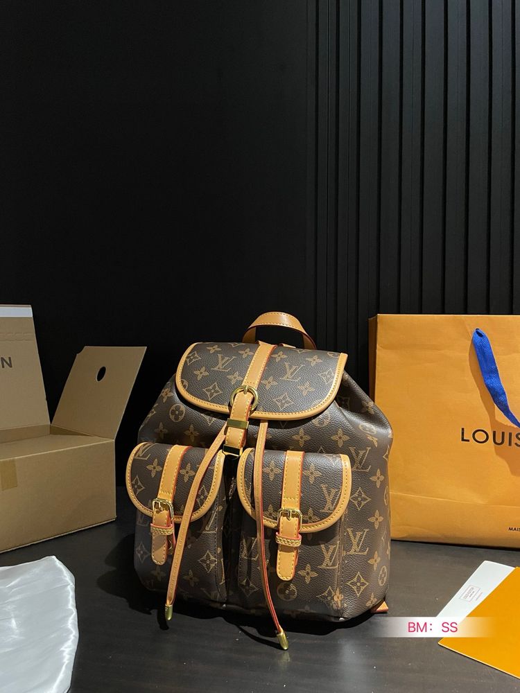 New Fashion LV Handbag L1157 QA New Fashion LV Handbag L1157 QA