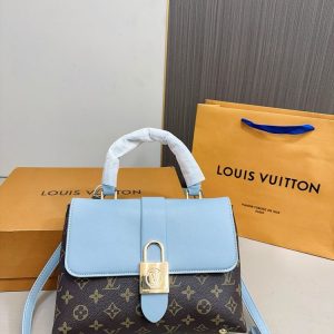 New Fashion LV Handbag L897.1 QA New Fashion LV Handbag L897.1 QA