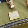 New Fashion L*V Handbag 1007 QA