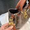 New Fashion LV Handbag L1231 QA