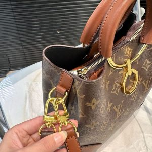 New Fashion LV Handbag L1231 QA