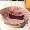 New Fashion L*V Handbag 1504 QA