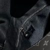 New Fashion LV Handbag L734 QA