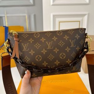 New Fashion LV Handbag L910 QA New Fashion LV Handbag L910 QA