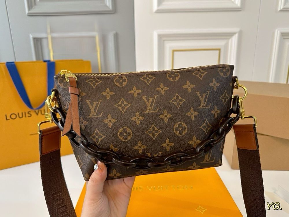 New Fashion LV Handbag L910 QA New Fashion LV Handbag L910 QA