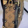 New Fashion L*V Handbag 1428 QA New Fashion L*V Handbag 1428 QA