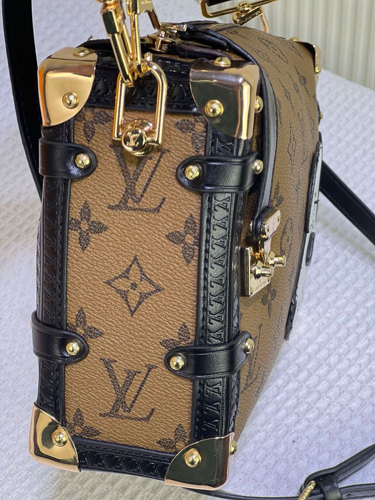 New Fashion L*V Handbag 1428 QA New Fashion L*V Handbag 1428 QA
