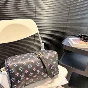 New Fashion LV Handbag L1126 QA
