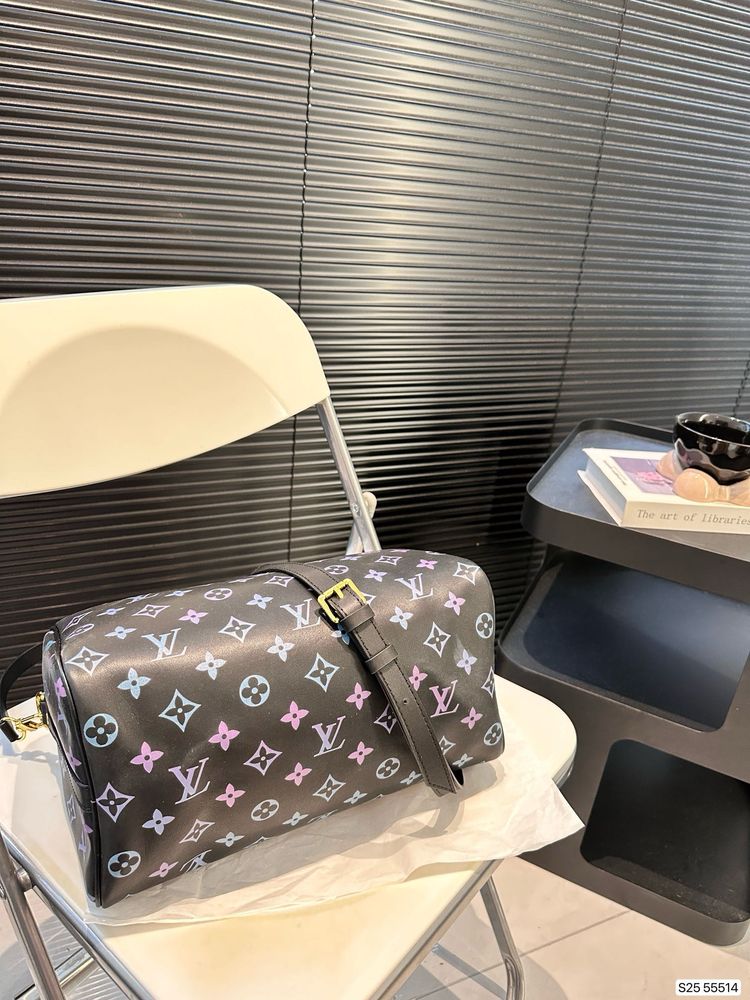 New Fashion LV Handbag L1126 QA