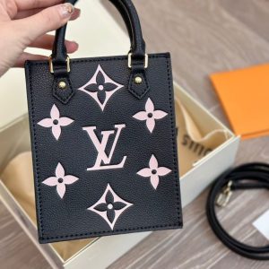 New Fashion LV Handbag L657 QA