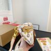 New Fashion LV Handbag L1472 QA