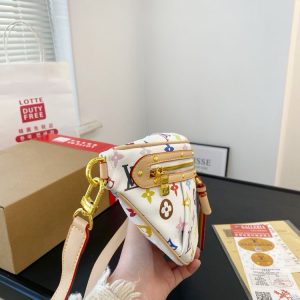 New Fashion LV Handbag L1472 QA