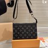 New Fashion LV Handbag L922 QA New Fashion LV Handbag L922 QA