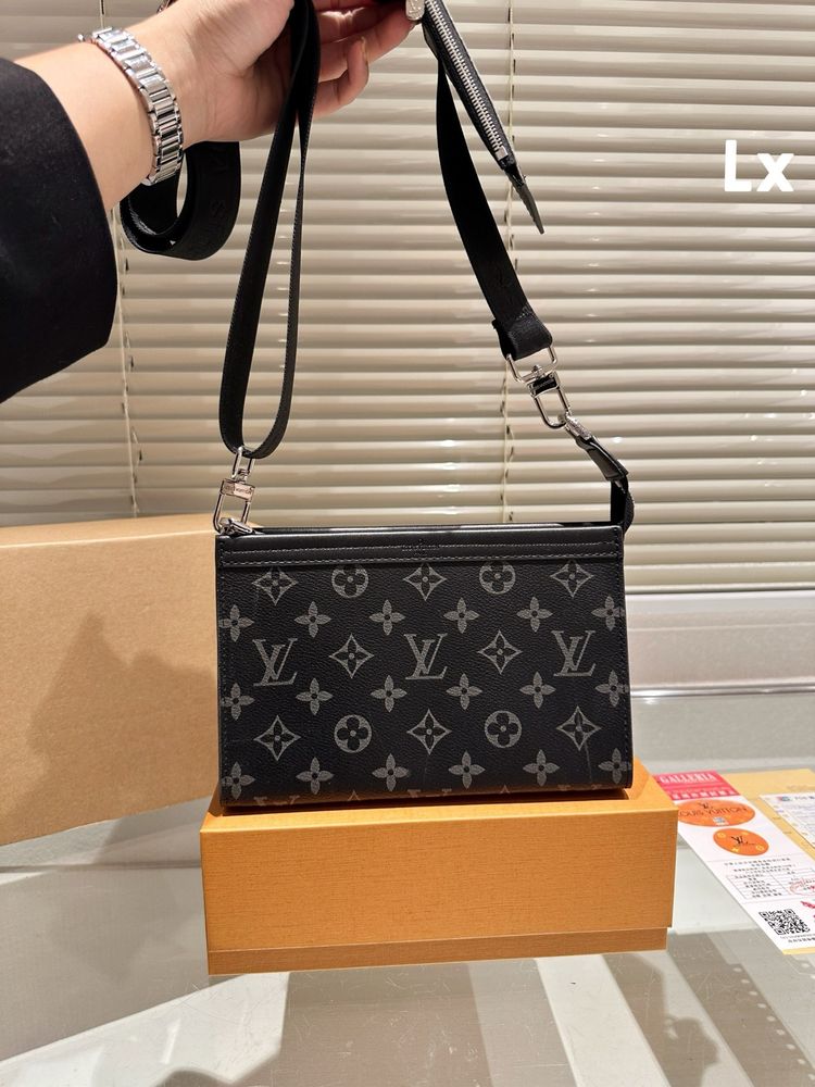 New Fashion LV Handbag L922 QA New Fashion LV Handbag L922 QA